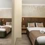 Горящие туры в отель Peradise Hotel - 3