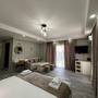 Горящие туры в отель Luxmani Hotel & Spa - 5