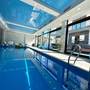 Горящие туры в отель Luxmani Hotel & Spa - 1