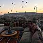 Горящие туры в отель Wonder of Cappadocia - 6
