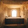 Горящие туры в отель Wonder of Cappadocia - 2