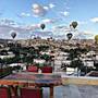 Горящие туры в отель Wonder of Cappadocia - 3