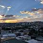 Горящие туры в отель Wonder of Cappadocia - 4