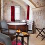 Горящие туры в отель Woox Cappadocia - 1