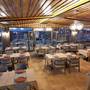 Горящие туры в отель Woox Cappadocia - 4