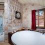 Горящие туры в отель Woox Cappadocia - 3