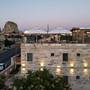 Горящие туры в отель Woox Cappadocia - 6