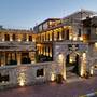 Горящие туры в отель Woox Cappadocia - 5