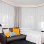 Горящие туры в отель Le Meridien Barcelona - 6
