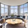 Горящие туры в отель Le Meridien Barcelona - 4