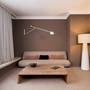 Горящие туры в отель Le Meridien Barcelona - 4