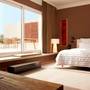 Горящие туры в отель Le Meridien Barcelona - 5