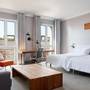 Горящие туры в отель Le Meridien Barcelona - 3