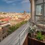 Горящие туры в отель Le Meridien Barcelona - 2