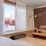 Горящие туры в отель Le Meridien Barcelona - 2