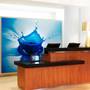 Горящие туры в отель Le Meridien Barcelona - 1