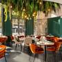Горящие туры в отель Le Meridien Barcelona - 3