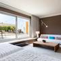 Горящие туры в отель Le Meridien Barcelona - 6