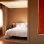 Горящие туры в отель Le Meridien Barcelona - 1