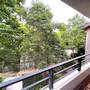 Горящие туры в отель Veranda High Residence - 1
