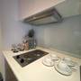 Горящие туры в отель Veranda High Residence - 6