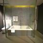 Горящие туры в отель Veranda High Residence - 5