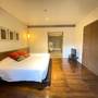 Горящие туры в отель Veranda High Residence - 3
