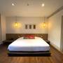 Горящие туры в отель Veranda High Residence - 4
