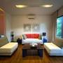 Горящие туры в отель Veranda High Residence - 2
