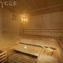 Горящие туры в отель Staycae Avanti - 3