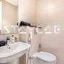 Горящие туры в отель Staycae Avanti - 6