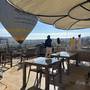 Горящие туры в отель Virtus Cappadocia - 6