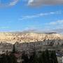 Горящие туры в отель Virtus Cappadocia - 4