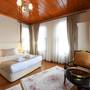 Горящие туры в отель Elyka Hotel - 1