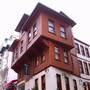 Горящие туры в отель Elyka Hotel - 2