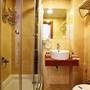 Горящие туры в отель Elyka Hotel - 4
