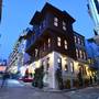 Горящие туры в отель Elyka Hotel - 3