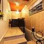 Горящие туры в отель Elyka Hotel - 6