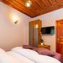 Горящие туры в отель Wonder Wood Hotel - 6