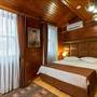 Горящие туры в отель Wonder Wood Hotel - 3