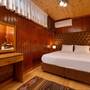Горящие туры в отель Wonder Wood Hotel - 5