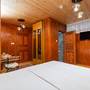 Горящие туры в отель Wonder Wood Hotel - 4