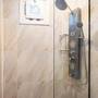 Горящие туры в отель Wonder Wood Hotel - 2