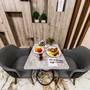 Горящие туры в отель The Business Class Hotel - 4