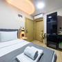Горящие туры в отель The Business Class Hotel - 5
