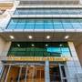 Горящие туры в отель The Business Class Hotel - 1