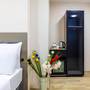 Горящие туры в отель The Business Class Hotel - 6