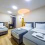 Горящие туры в отель The Business Class Hotel - 3