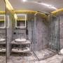 Горящие туры в отель Peri Hotel Taksim - 1