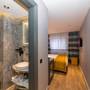 Горящие туры в отель Peri Hotel Taksim - 5